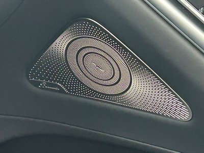 2022 Mercedes-BENZ S-CLASS MAYBACH thumbnail 49
