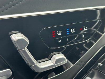 2022 Mercedes-BENZ S-CLASS MAYBACH thumbnail 28