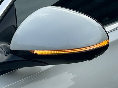 2022 Mercedes-BENZ S-CLASS MAYBACH photo 8