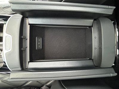 2022 Mercedes-BENZ S-CLASS MAYBACH thumbnail 33