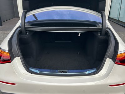2022 Mercedes-BENZ S-CLASS MAYBACH photo 12