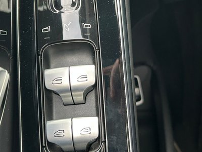 2022 Mercedes-BENZ S-CLASS MAYBACH thumbnail 29