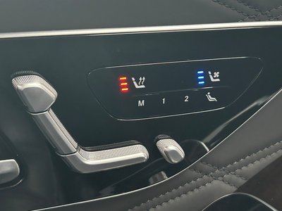 2022 Mercedes-BENZ S-CLASS MAYBACH thumbnail 18