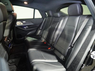 2022 Mercedes-BENZ GLE thumbnail 19