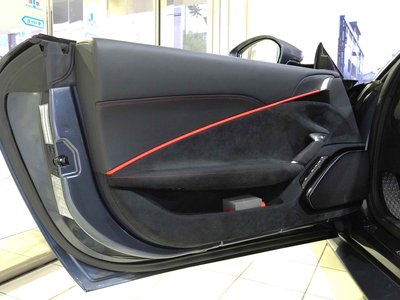 صورة 22 لـ 2021 Ferrari ROMA