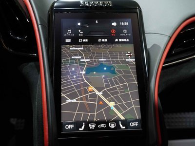 صورة 29 لـ 2021 Ferrari ROMA