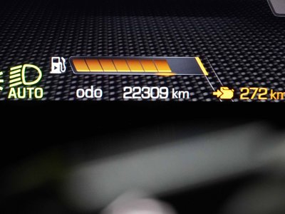 صورة 21 لـ 2021 Ferrari ROMA
