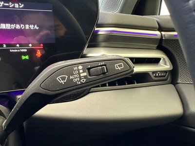 2025 AUDI A5 AVANT — фото 41
