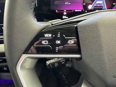2025 AUDI A5 AVANT — фото 38