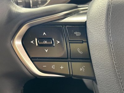 صورة 30 لـ 2024 Lexus LBX