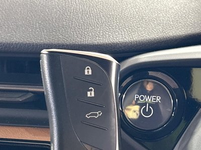 صورة 33 لـ 2024 Lexus LBX