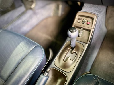 1992 Porsche 911 — миниатюра 23