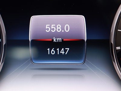 2024 Mercedes-BENZ G-CLASS AMG thumbnail 54