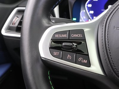 2021 BMW Alpina B3 照片 39