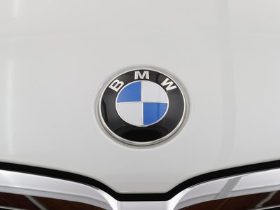 2021 BMW Alpina B3 照片 23