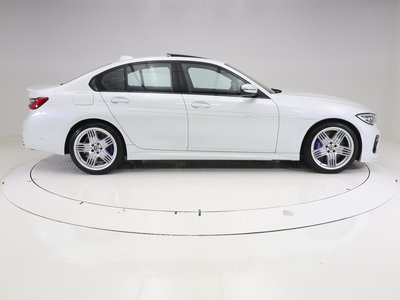 صورة 6 لـ 2021 BMW Alpina B3