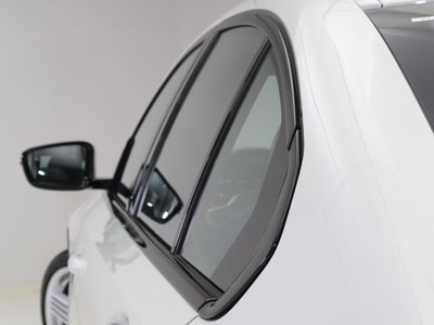 2021 BMW Alpina B3 照片 30