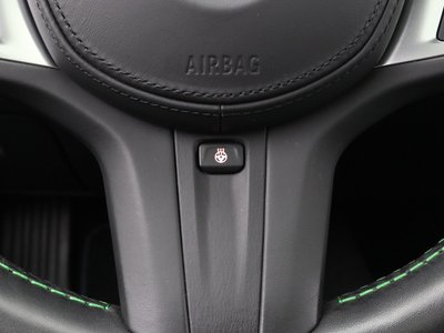 2021 BMW Alpina B3 照片 40