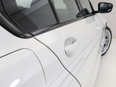 2021 BMW Alpina B3 照片 33