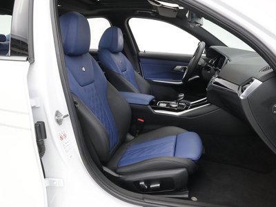 صورة 13 لـ 2021 BMW Alpina B3