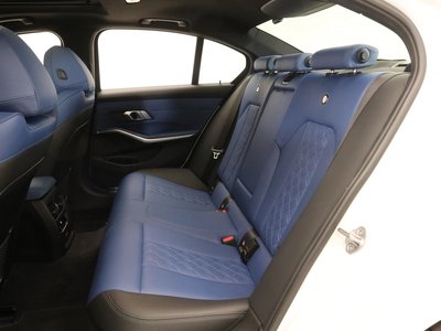 صورة 14 لـ 2021 BMW Alpina B3