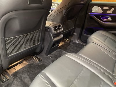 2019 Mercedes-BENZ GLE thumbnail 43
