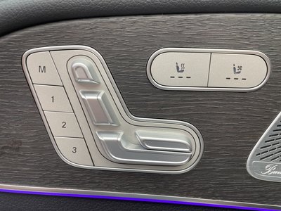 2019 Mercedes-BENZ GLE thumbnail 37