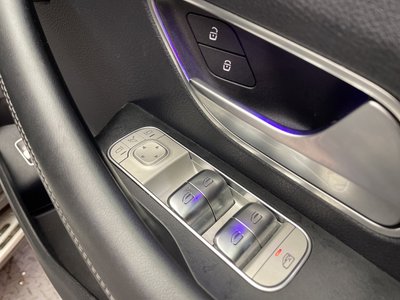 2019 Mercedes-BENZ GLE thumbnail 28