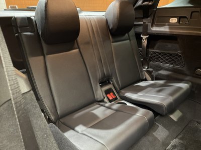 2019 Mercedes-BENZ GLE photo 11