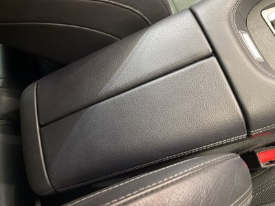 2019 Mercedes-BENZ GLE thumbnail 18