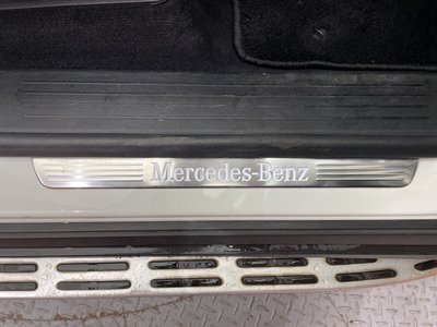 2019 Mercedes-BENZ GLE thumbnail 30