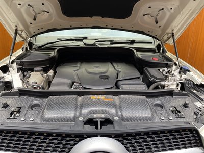 2019 Mercedes-BENZ GLE thumbnail 71