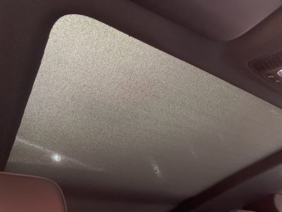 2019 Mercedes-BENZ GLE thumbnail 33