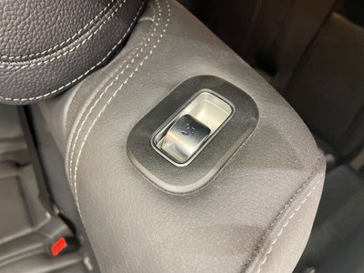 2019 Mercedes-BENZ GLE thumbnail 39