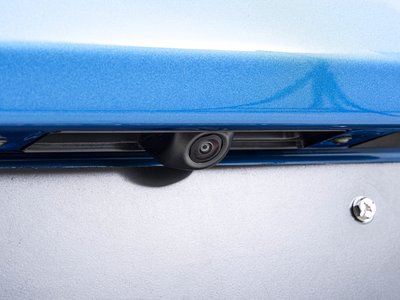 صورة مصغرة 6 لـ 2025 Ferrari ROMA SPIDER