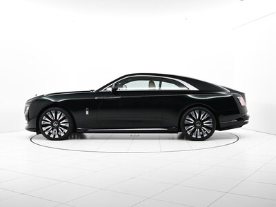 صورة 6 لـ 2024 ROLLS-ROYCE SPECTRE