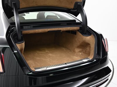 صورة 9 لـ 2024 ROLLS-ROYCE SPECTRE