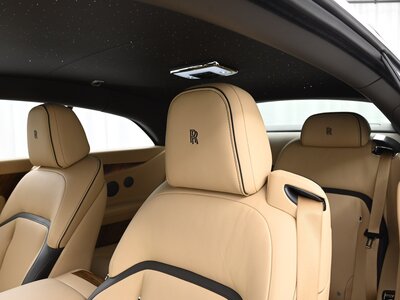 صورة 12 لـ 2024 ROLLS-ROYCE SPECTRE