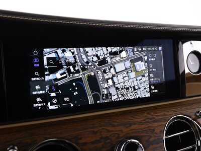 صورة 18 لـ 2024 ROLLS-ROYCE SPECTRE