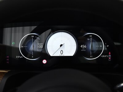 صورة 17 لـ 2024 ROLLS-ROYCE SPECTRE