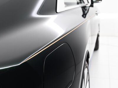 صورة 38 لـ 2024 ROLLS-ROYCE SPECTRE