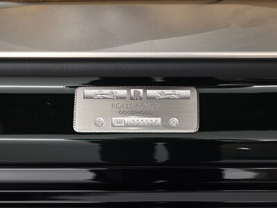 صورة 39 لـ 2024 ROLLS-ROYCE SPECTRE