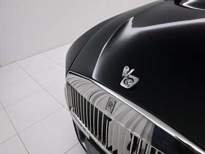 صورة 44 لـ 2024 ROLLS-ROYCE SPECTRE