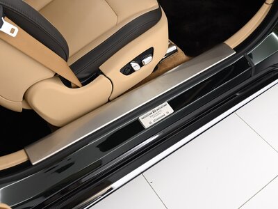 صورة 20 لـ 2024 ROLLS-ROYCE SPECTRE