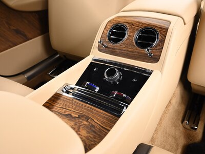 صورة 24 لـ 2024 ROLLS-ROYCE SPECTRE