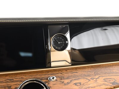 صورة 25 لـ 2024 ROLLS-ROYCE SPECTRE