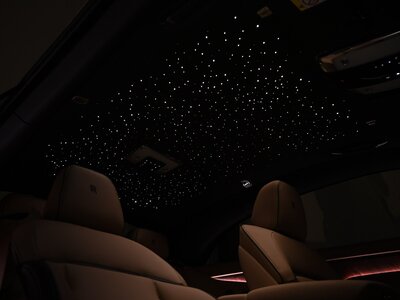 صورة 34 لـ 2024 ROLLS-ROYCE SPECTRE