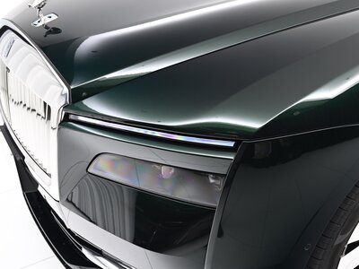 صورة 36 لـ 2024 ROLLS-ROYCE SPECTRE