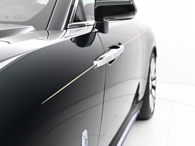 صورة 37 لـ 2024 ROLLS-ROYCE SPECTRE