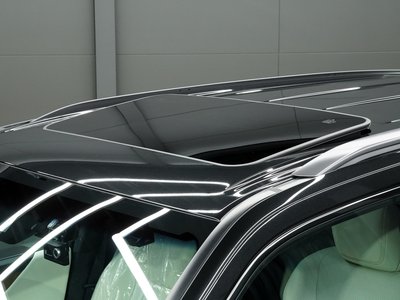 2024 Lexus LX thumbnail 35